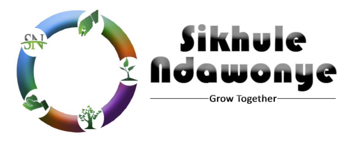 Sikhule Ndawonye